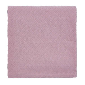 Ted Baker Diagonal T Matellase 260cm x 250cm Throw