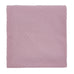 Ted Baker Diagonal T Matellase 260cm x 250cm Throw