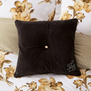 Ted Baker Cushions