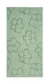 Ted Baker Magnolia 100% BCI Cotton Towels