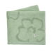 Ted Baker Magnolia 100% BCI Cotton Towels