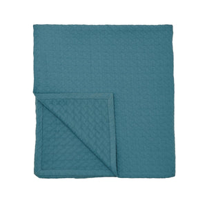 Ted Baker Matelasse Woven Accessories