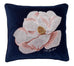 Ted Baker Opal Floral Navy Bedding