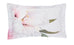 Ted Baker Peony Floral Grey Duvet Set