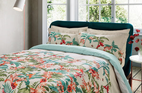 Ted Baker Rhapsody Multi Duvet Set