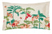 Ted Baker Rhapsody Multi Duvet Set