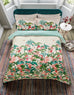 Ted Baker Rhapsody Multi Duvet Set