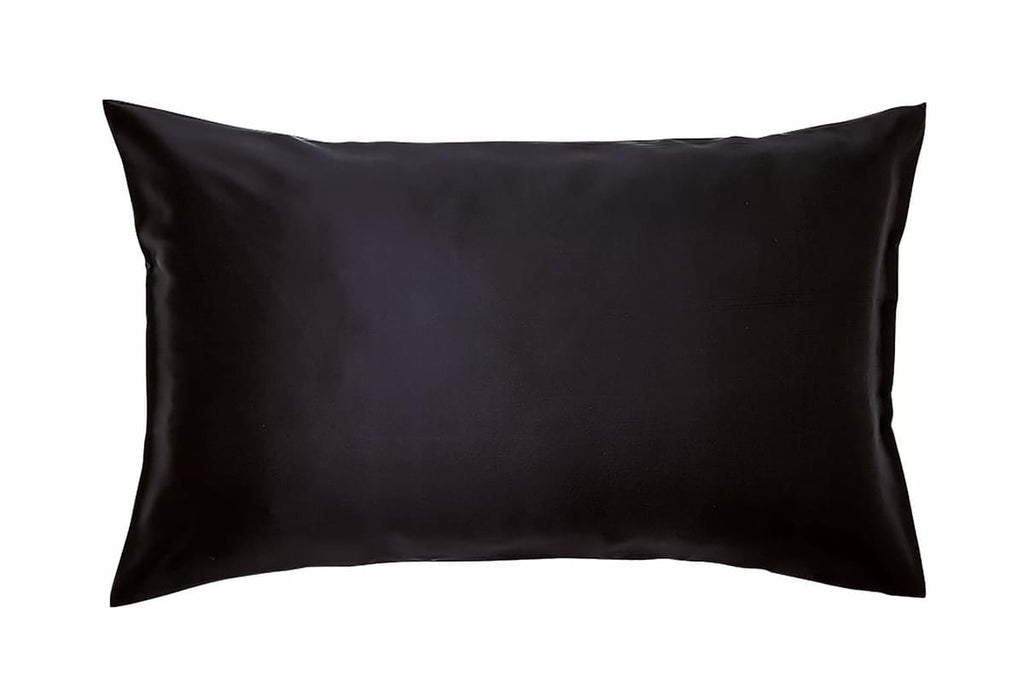 Ted Baker 100% Mulberry Silk Pillowcases