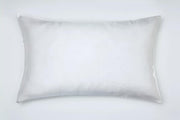 Ted Baker 100% Mulberry Silk Pillowcases
