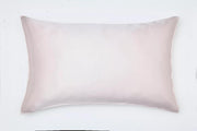 Ted Baker 100% Mulberry Silk Pillowcases