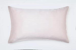 Ted Baker 100% Mulberry Silk Pillowcases
