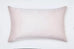Ted Baker 100% Mulberry Silk Pillowcases