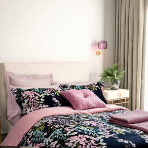 Ted Baker Wisteria Duvet Set