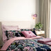 Ted Baker Wisteria Duvet Set
