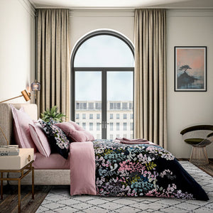 Ted Baker Wisteria Duvet Set