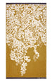 Ted Baker Wisteria Gold 100% Cotton 550gsm Towels
