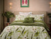 Ted Baker Cabana Duvet Set