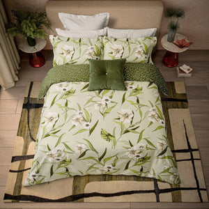Ted Baker Cabana Duvet Set