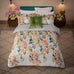 Ted Baker Wisteria Duvet Set