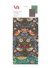 Museums & Galleries Tea Towel Sets Assorted