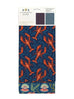 Museums & Galleries Tea Towel Sets Assorted