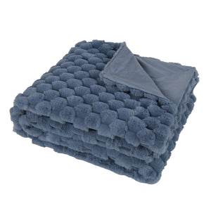 Paul Moneypenny Cushions