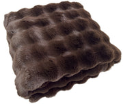 Malini Raffles 150cm x 200cm Throw