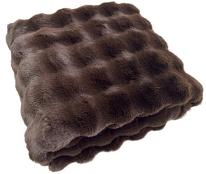 Malini Raffles 150cm x 200cm Throw