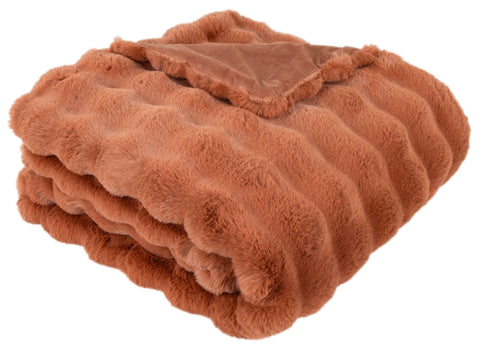 Malini Raffles 150cm x 200cm Throw