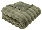 Malini Raffles 150cm x 200cm Throw