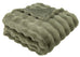 Malini Raffles 150cm x 200cm Throw