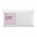 The Fine Bedding Company The Ultimate King Pillow