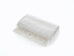 The Lyndon Company Brimham 130cm x 170cm Throws