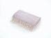 The Lyndon Company Brimham 130cm x 170cm Throws