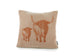 The Lyndon Company Animal Throws & Cushions