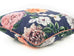 The Lyndon Company Chelsea Show 50cm x 50cm Polyester Filled Cushion