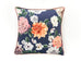 The Lyndon Company Chelsea Show 50cm x 50cm Polyester Filled Cushion