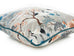 The Lyndon Company Kyoto 50cm x 50cm Polyester Filled Cushion