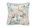 The Lyndon Company Kyoto 50cm x 50cm Polyester Filled Cushion