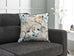 The Lyndon Company Kyoto 50cm x 50cm Polyester Filled Cushion