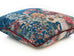 The Lyndon Company Tivoli Nightime 50cm x 50cm Polyester Filled Cushion