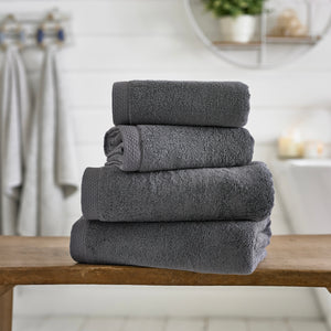 The Lyndon Company Towels