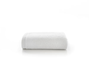 The Lyndon Company Egyptian Spa 100% Cotton 700gsm White Towels