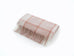 The Lyndon Company Helmsley 130cm x 170cm Throws