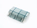 The Lyndon Company Helmsley 130cm x 170cm Throws