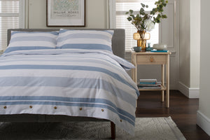 The Lyndon Company Next Level Duvet Set