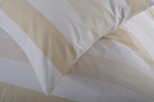 The Lyndon Company Next Level Duvet Set
