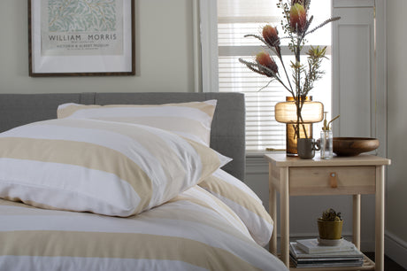 The Lyndon Company Next Level Duvet Set
