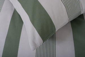 The Lyndon Company Next Level Duvet Set