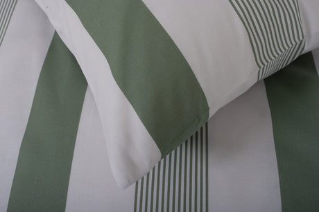 The Lyndon Company Next Level Duvet Set